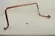 BOSCH-Gasrohr-8738901712 gallery number 1
